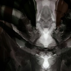 Archonauts! Part II