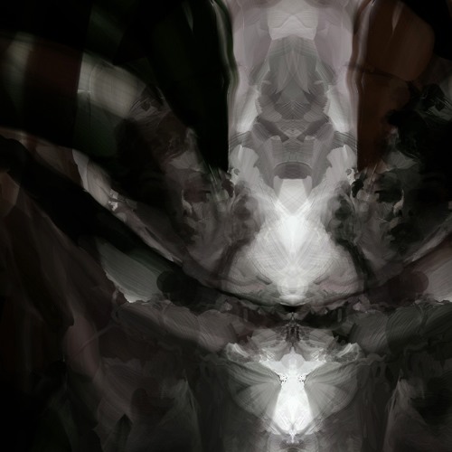 Archonauts! Part II