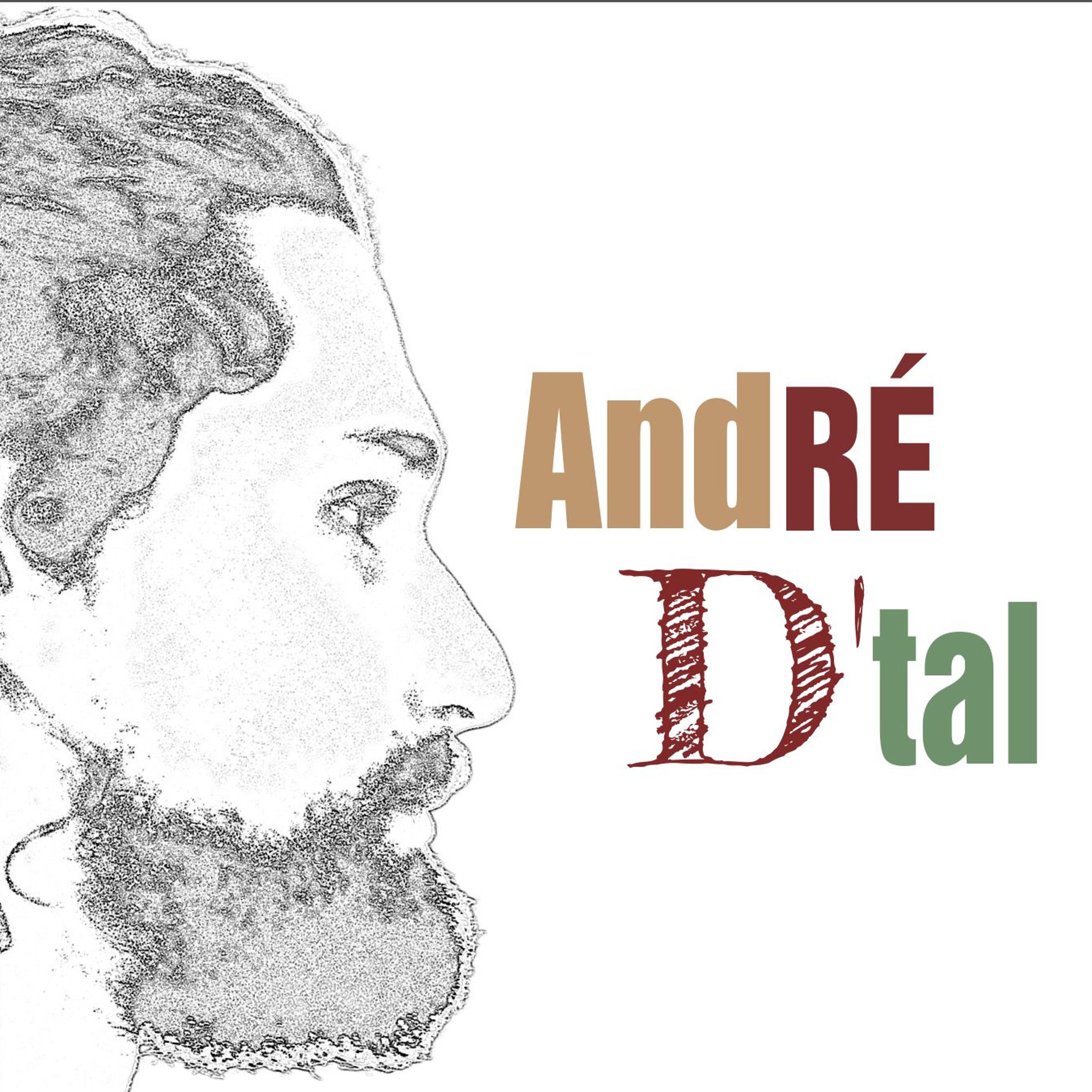 André D\'Tal