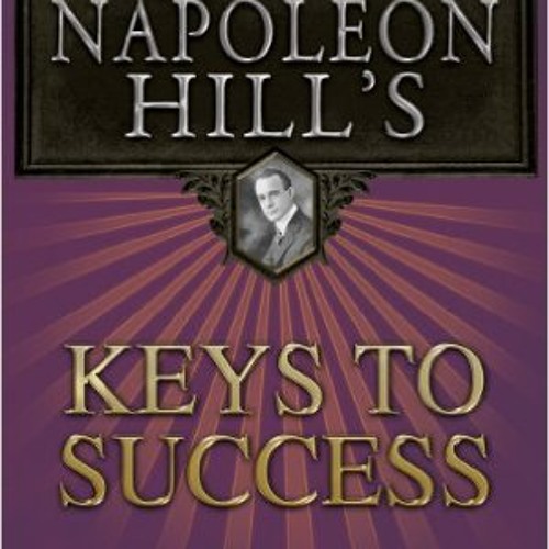 Napoleon Hill - Part 5 Success Principles (Pleasing Personality)