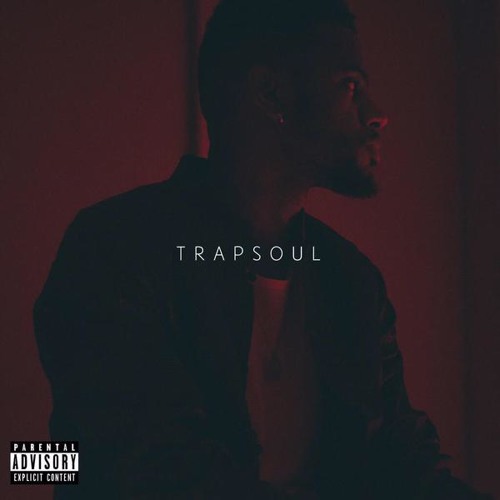 bryson tiller ease