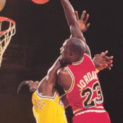 All Means by G.Y.G P Hustla / Big Toot prod. by Antagonist