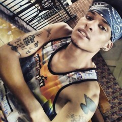 Whats Going On - Ricky Mane #DOWNLOAD