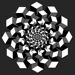 Goldberg Variatio 2. a 1 Clav. On Modular.