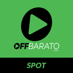 Spot Rekinte Móveis 30s