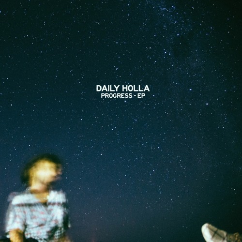 Empty Spaces (Feat. J Fitz)