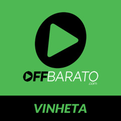 Vinheta Rádio Clube Cidade Fm