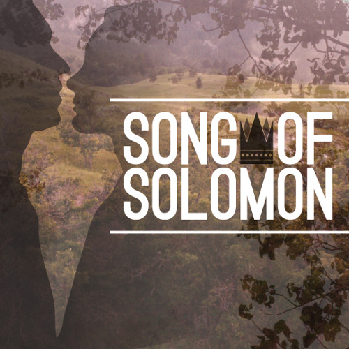Stream 05-10-15, Love Is Strong As Death, Song Of Solomon 8:5-7, Pastor  Chris Wachter By Hiawatha Church | Listen Online For Free On Soundcloud