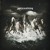 Artwork for AWOLNATION - Run (K-Los Remix)