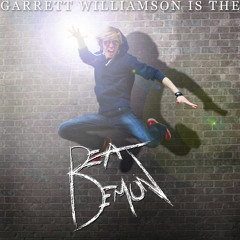 Garrett Williamson "The Beat Demon" Legal Instrumentals Remix