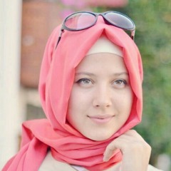 اغنيه زاهد الدنيا محمود الليثي من فيلم حصل خير1419273801.mp3