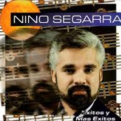 (Viejoteca Salsera) Nino Segarra - Eres la unica