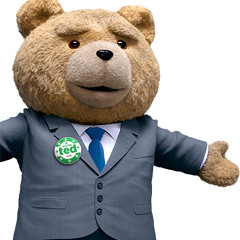Ted ft koldhearted kash