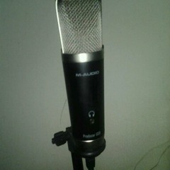 When evil meets evil