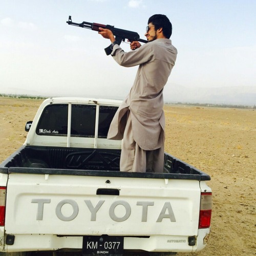 Mustung o kalat khuzdar nana hai lusi ta khan dy kashna da halan nana hy ✌