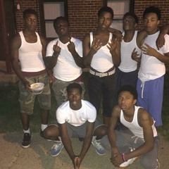 Lor Hots X My Lifestory