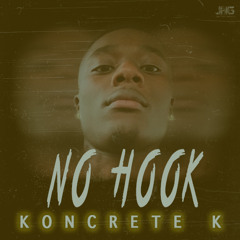 No Hook - KoncreteK