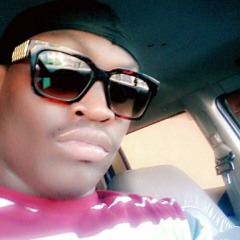 Make it look easy, but its hard. (A song for aMen or Woman)