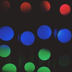 SouthBridge Live - You Make Me Brave - 2015/04/05