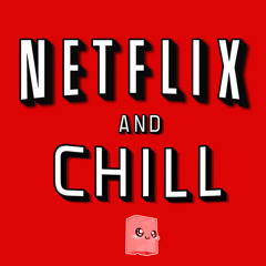 SYSYI x Rei - Netflix And Chill (Ghetto Grocery Bag Remix) [Free DL]