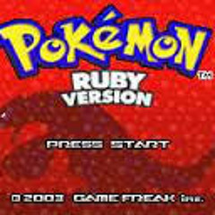 Game’s
