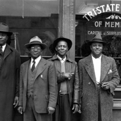 Positivity And Dreams