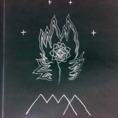 Hariang - Pirámides (Maqueta)