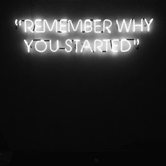 Chưa Bao Giờ - Trung Quân (covered by Hoài An)