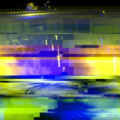 SpaceGhostPurrp - BLVCKSWVMP (Asher Roth)