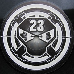 Hardzone (Dj Mix 2015)