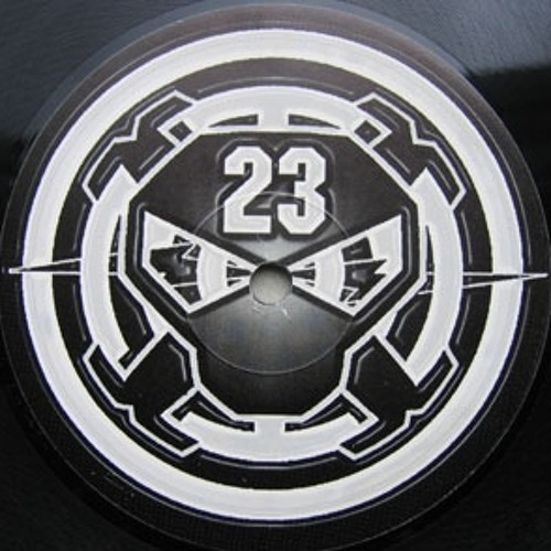 Hardzone (Dj Mix 2015)