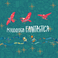 Pseudologia Fantastica | Foster The People
