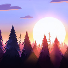 Video Game Background Music Playlist