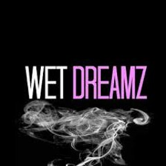 Nu - Kirk Wet Dreams Remix