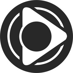 Low Frequency Theory Show #16 on futurepressure.com