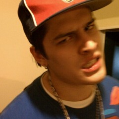 Too Pretty For This Shit Brittany Franks Ft/ Down2grind Jordan Costilla