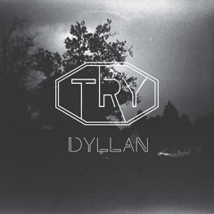 Try