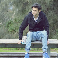Great Punjabi Sad Shayari Song.
