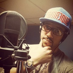 scary monsters and nice sprites Intro Remix