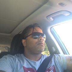 01 Nothings Gonna Chang My Love For You COVER