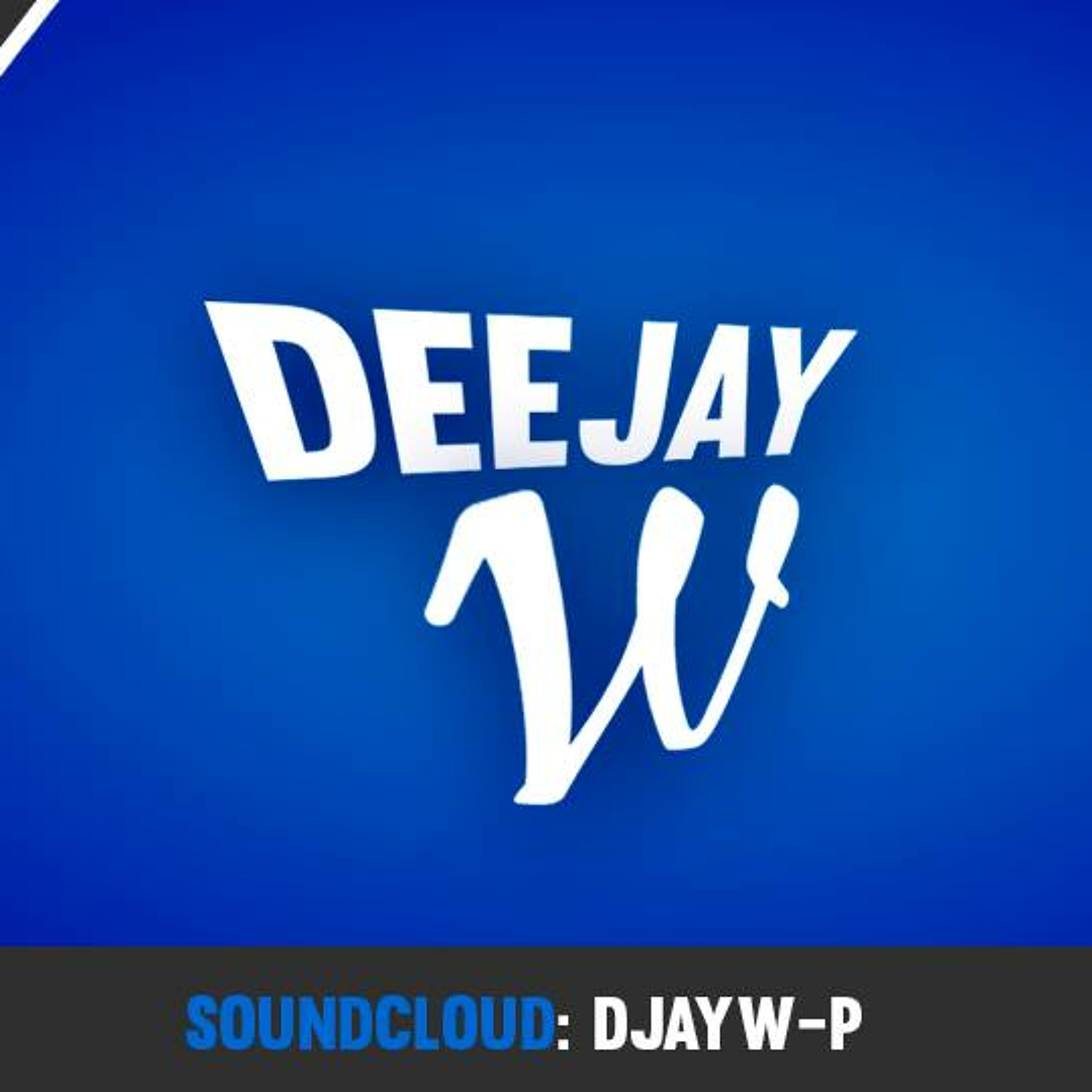 Djay W