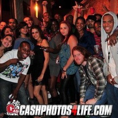 *ORIGINAL BEAT* "Leave Me" - Bear Melanin, Dave Roberts, and PJ Wilson