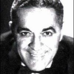 Frankie Carle And His Orchestra - What It Seemed To Be (1946)