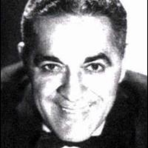 Frankie Carle And His Orchestra - What It Seemed To Be (1946)
