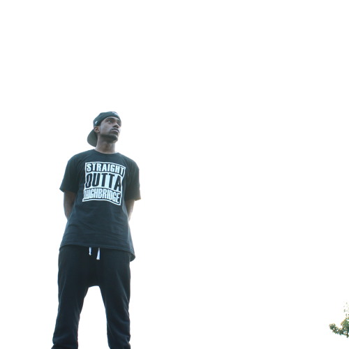 #CypherWIthTorae By Deshawn Supreme