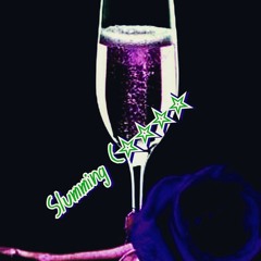 Mon3yyy SLUMMIX☆☆☆☆.m4a