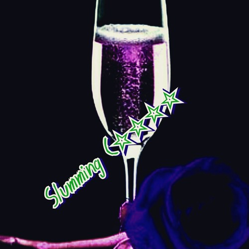 Mon3yyy SLUMMIX☆☆☆☆.m4a