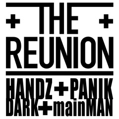 Panik Attack