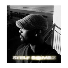 I Ain't Playin (Prod. By) The Specialists