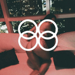 Partynextdoor- Persian Rugs *Gunslinger mix* (prod. Dieusait)